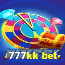 777kk bet